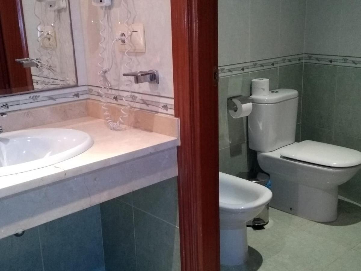 Apartamentos Don Juan Manilva Exteriér fotografie