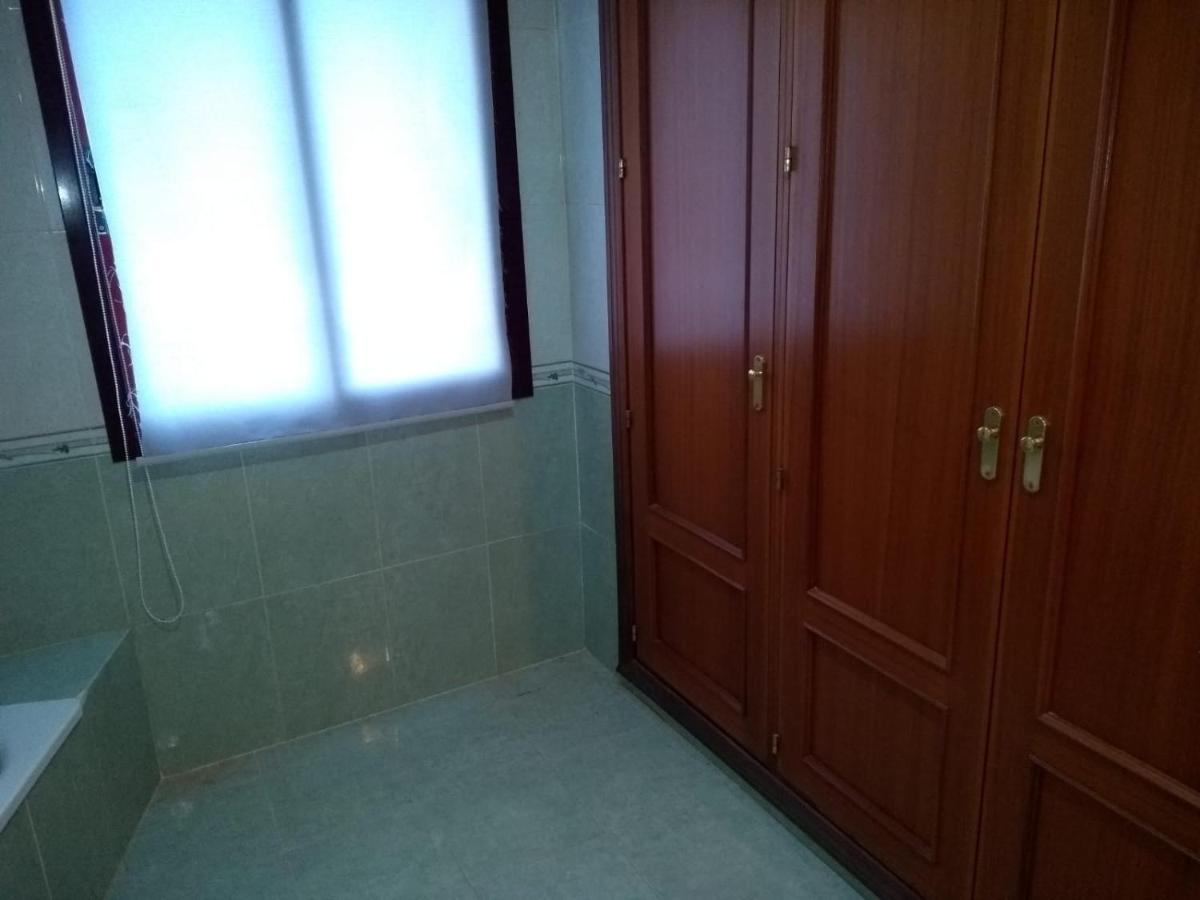 Apartamentos Don Juan Manilva Exteriér fotografie