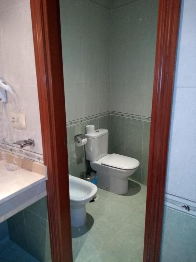 Apartamentos Don Juan Manilva Exteriér fotografie