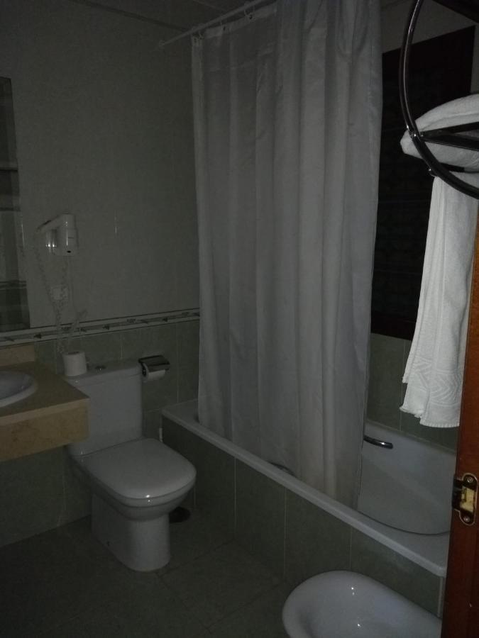Apartamentos Don Juan Manilva Exteriér fotografie